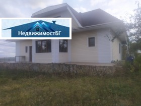 Hus Kosjmar, region Dobrich 11