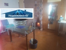 Hus Kochmar, region Dobrich 6