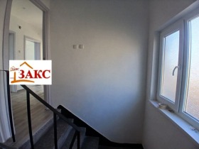 ������� ���� �� ���� | Imot.bg � ����� ������ 14