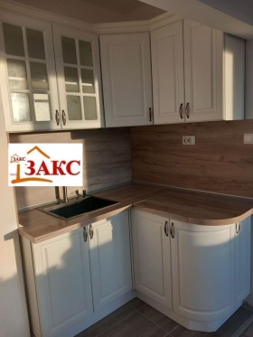 ������� ���� �� ���� | Imot.bg � ����� ������ 16