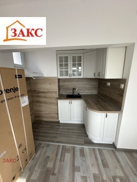 ����� ������� ���� �� ����,���� ��������, ������ ��������