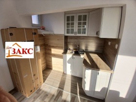 ����� ������� ���� �� ����,���� ��������, ������ ��������