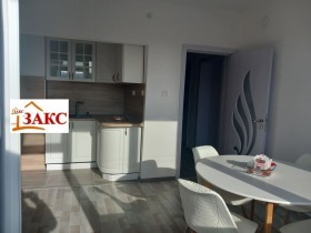 ������� ���� �� ���� | Imot.bg � ����� ������ 5