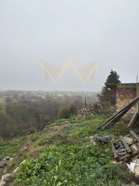 ������� ���� | Imot.bg � ����� ������ 9