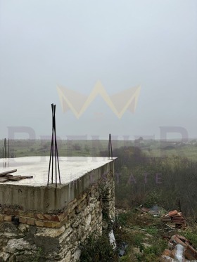 ������� ���� | Imot.bg � ����� ������ 7