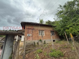 ������� ���� | Imot.bg � ����� ������ 2