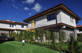 ������� ���� | Imot.bg � ����� ������ 4
