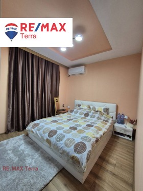 ������� ���� | Imot.bg � ����� ������ 12