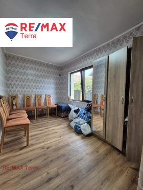 ������� ���� | Imot.bg � ����� ������ 15