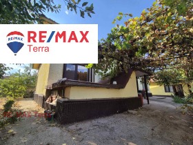 ������� ���� | Imot.bg � ����� ������ 9