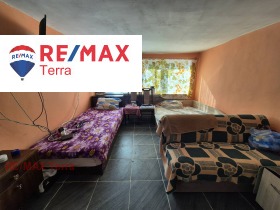 ������� ���� | Imot.bg � ����� ������ 6