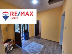 ������� ���� | Imot.bg � ����� ������ 16