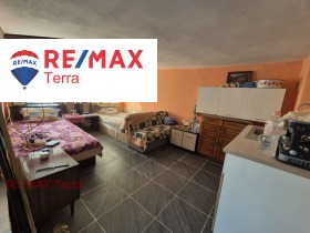 ������� ���� | Imot.bg � ����� ������ 14