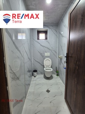 ������� ���� | Imot.bg � ����� ������ 10