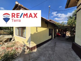 ������� ���� | Imot.bg � ����� ������ 13