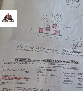 ������� ���� | Imot.bg � ����� ������ 12