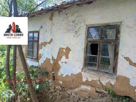 ������� ���� | Imot.bg � ����� ������ 8