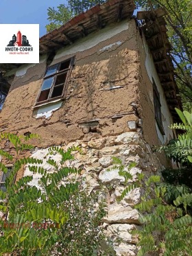 ������� ���� | Imot.bg � ����� ������ 7