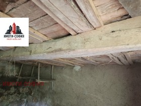 ������� ���� | Imot.bg � ����� ������ 11