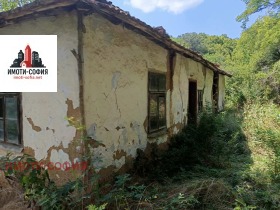 ������� ���� | Imot.bg � ����� ������ 10
