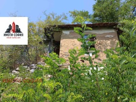 ������� ���� | Imot.bg � ����� ������ 2