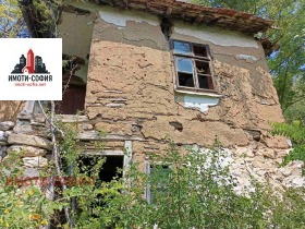 Продава  Къща, с. Радуловци