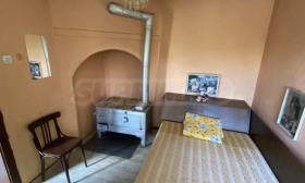 ������� ���� | Imot.bg � ����� ������ 6