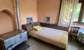 ������� ���� | Imot.bg � ����� ������ 5