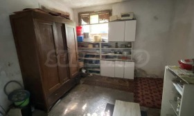 ������� ���� | Imot.bg � ����� ������ 11