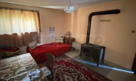 ������� ���� | Imot.bg � ����� ������ 10