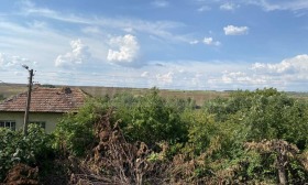 ������� ���� | Imot.bg � ����� ������ 16