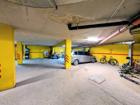 ������� ���������� | Imot.bg � ����� ������ 2