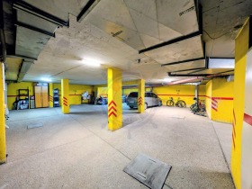 ������� ���������� | Imot.bg � ����� ������ 3