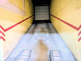 ������� ���������� | Imot.bg � ����� ������ 4