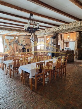 À venda Hotel