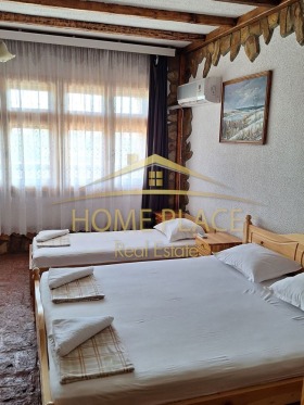   | Imot.bg    11