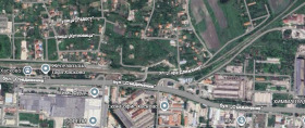 ������� ������ | Imot.bg � ����� ������ 3