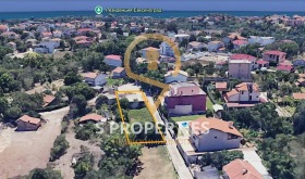 ������� ������ | Imot.bg � ����� ������ 7