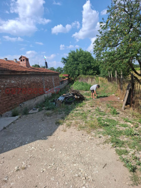������� ������ | Imot.bg � ����� ������ 7