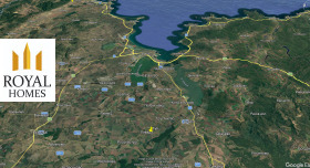 ������� ������ | Imot.bg � ����� ������ 3