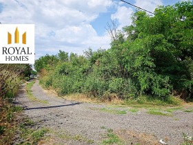 ������� ������ | Imot.bg � ����� ������ 4