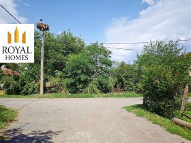 ������� ������ | Imot.bg � ����� ������ 6