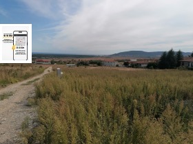 ������� ������ | Imot.bg � ����� ������ 4