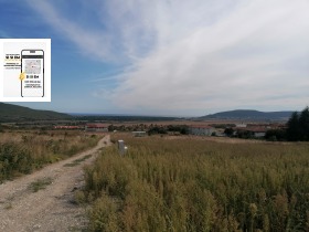������� ������ | Imot.bg � ����� ������ 3
