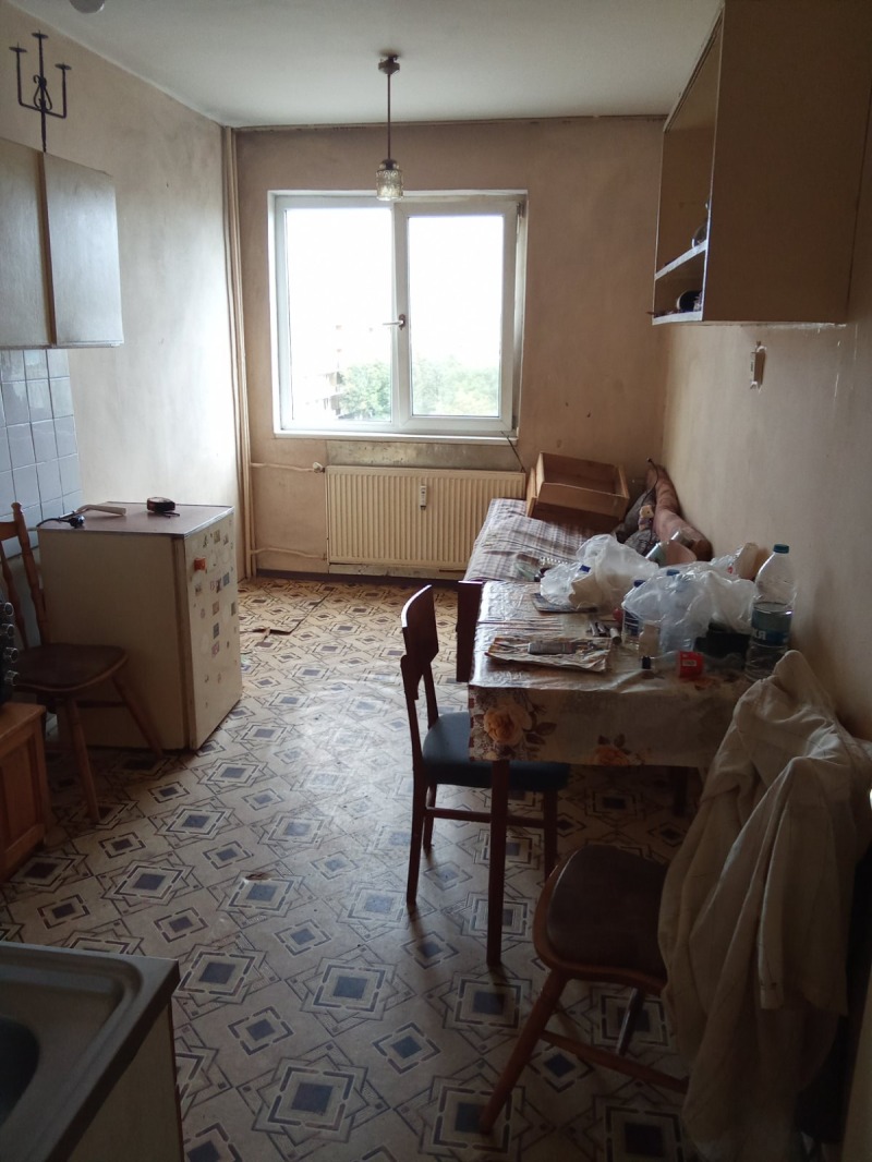 In vendita  Studio Sofia , Drugba 1 , 55 mq | 43878240 - Immagine [6]
