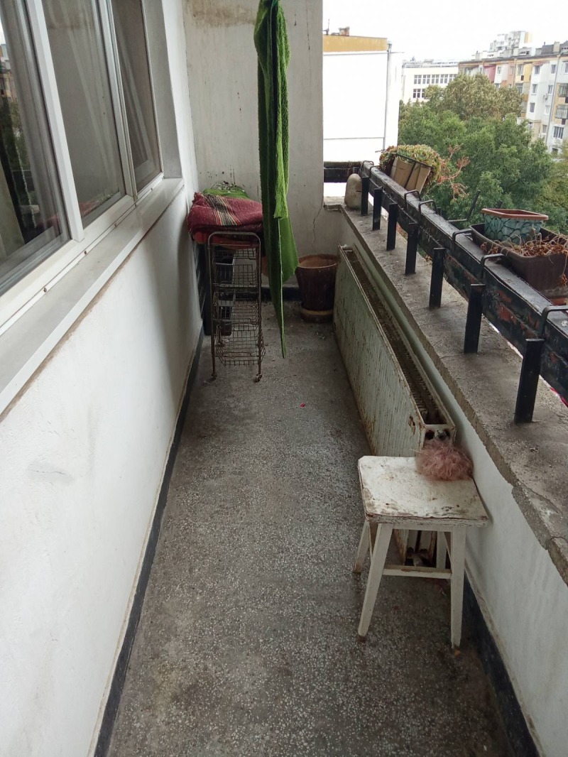 In vendita  Studio Sofia , Drugba 1 , 55 mq | 43878240 - Immagine [8]