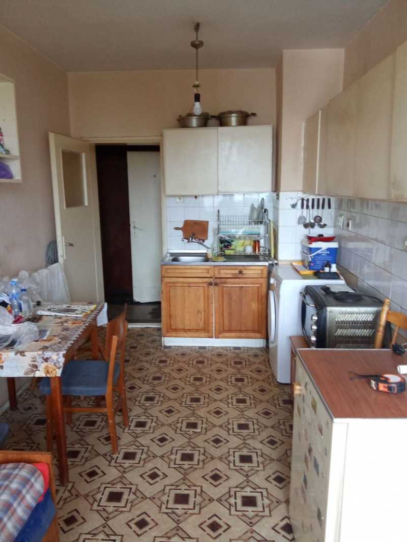 In vendita  Studio Sofia , Drugba 1 , 55 mq | 43878240 - Immagine [5]