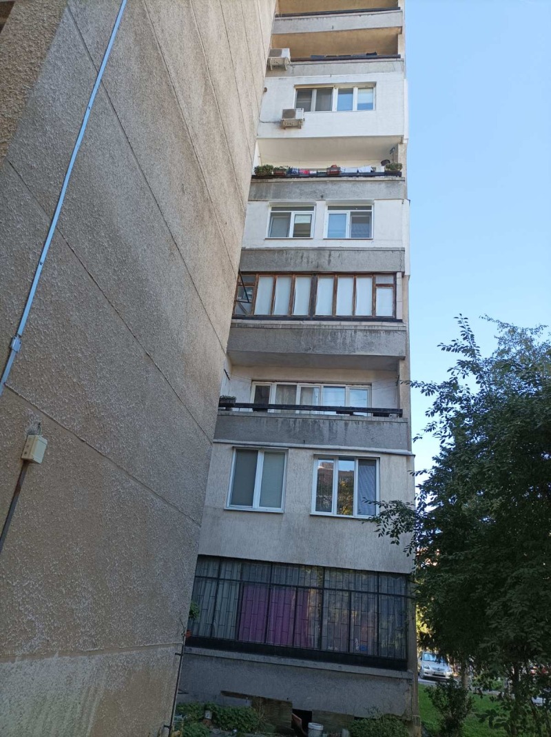 In vendita  Studio Sofia , Drugba 1 , 55 mq | 43878240 - Immagine [2]