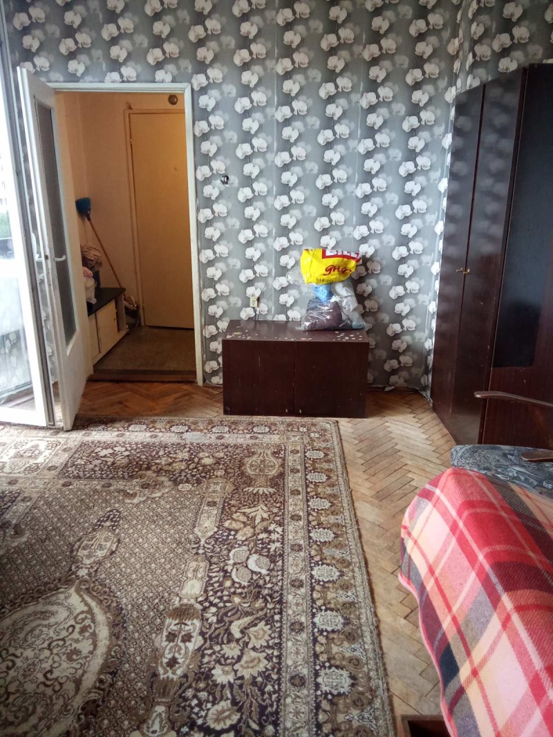 In vendita  Studio Sofia , Drugba 1 , 55 mq | 43878240 - Immagine [3]