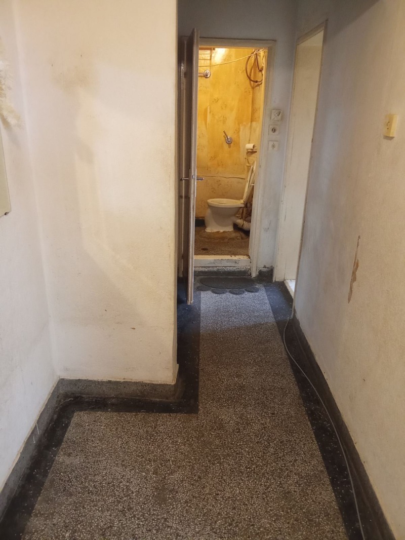 In vendita  Studio Sofia , Drugba 1 , 55 mq | 43878240 - Immagine [7]